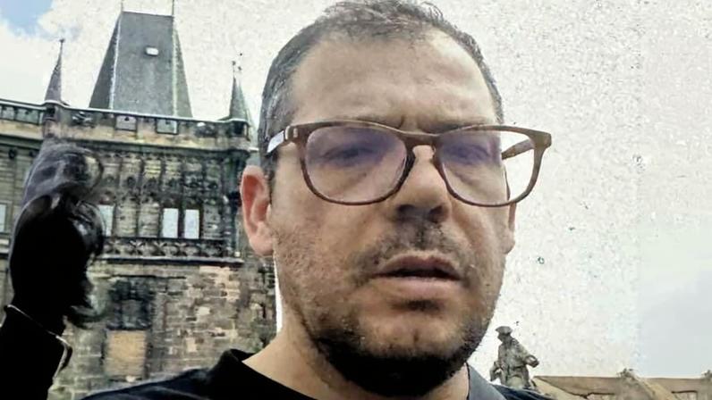 Homem desaparecido em Águeda mobiliza buscas da GNR