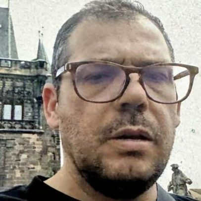 Desaparecimento de homem em Águeda leva a buscas da GNR