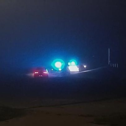 Perseguição em Águeda: fuga à GNR, relatos de tiros e agressões