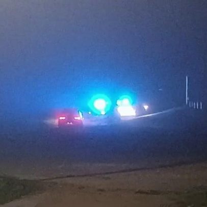 GNR esclarece perseguição na Borralha; nega disparos e detenção por álcool