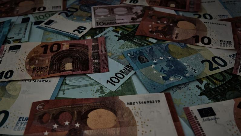 Alentejo: Lançado aviso para reforçar sustentabilidade e resiliência ambiental