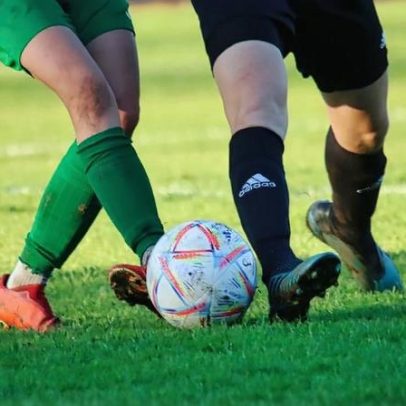 Distritais de Beja: triunfos expressivos consolidam posições de liderança