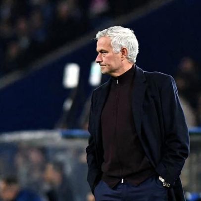 Surpresa entre os convocados do Benfica