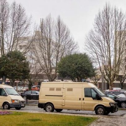 Faca usada para matar Manu contém ADN de várias pessoas