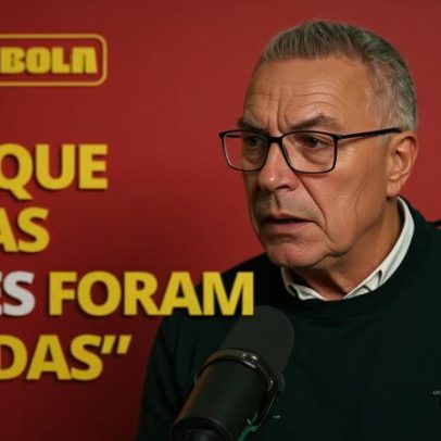 Augusto Inácio prescindiu de três anos de contrato com o Sporting