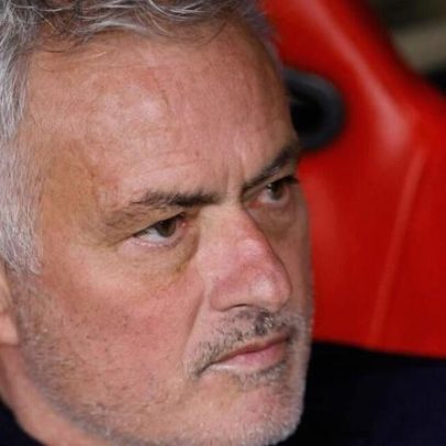 Rio Ave e Benfica: acompanhamento ao minuto em direto