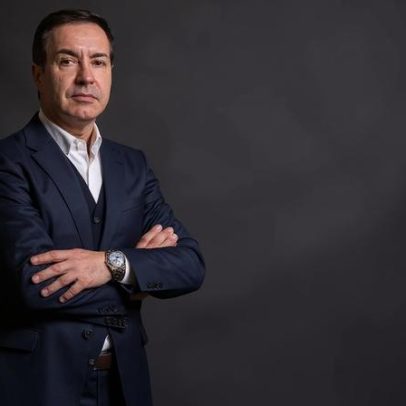 SC Braga celebra 105 anos com nota de realismo histórico