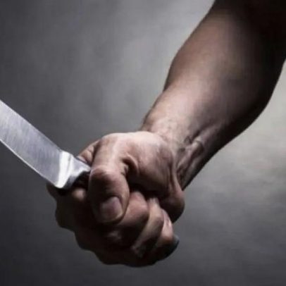 Homem detido por tentativa de homicídio em Albufeira