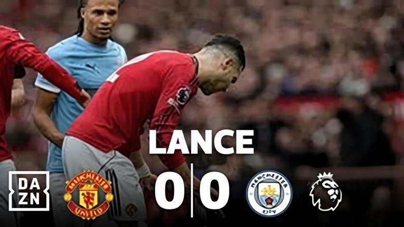 Amarelo ou vermelho? Dalot escapa a expulsão após entrada duríssima