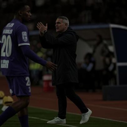 Jogar com o Benfica exige saber sofrer, segundo análise