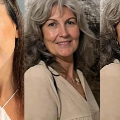 Cardiologista, professora e agentes prisionais: rostos da tragédia em Espanha