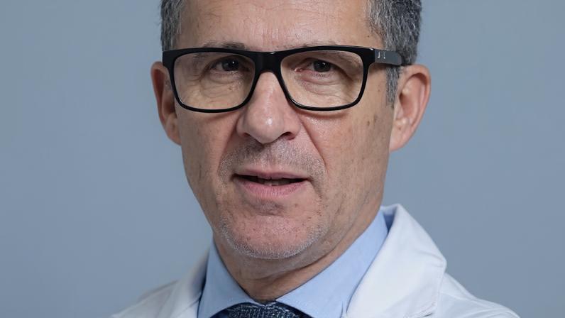 Crescer não deve doer: sinais de alerta ortopédicos em jovens ativos