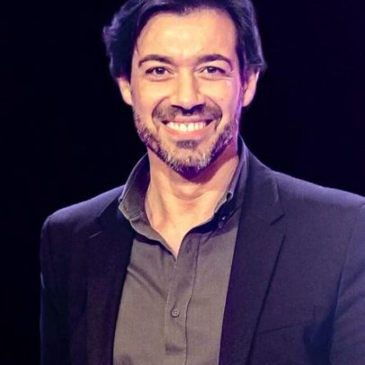 Dias para o degelo: previsão aponta aquecimento gradual