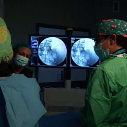 Lombalgia: o que é e como prevenir a dor nas costas