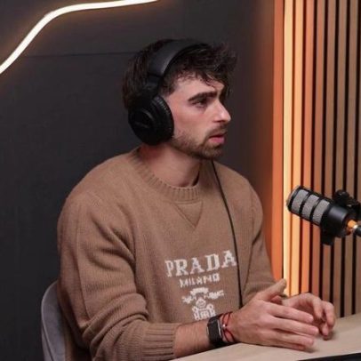 Jota Silva e o Sporting: não há culpados no caso