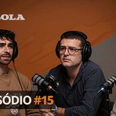 Jota Silva quer estar no Mundial