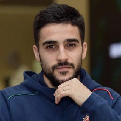 Discussão sobre o fim de ciclo do Sporting persiste anualmente