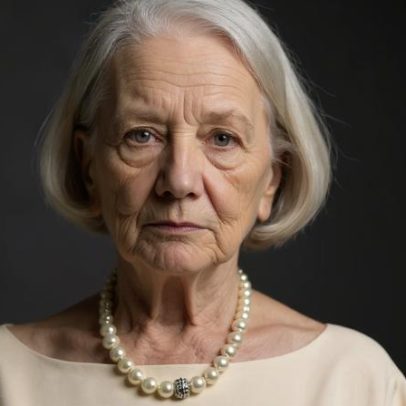 Morre a atriz Elisa Lisboa, figura marcante do cinema e do teatro