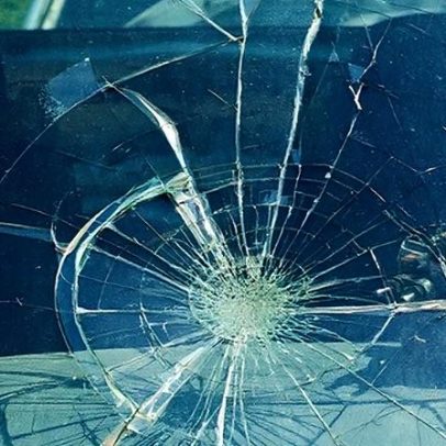 Quatro mortos em acidentes elevam para 13 as vítimas na operação da GNR