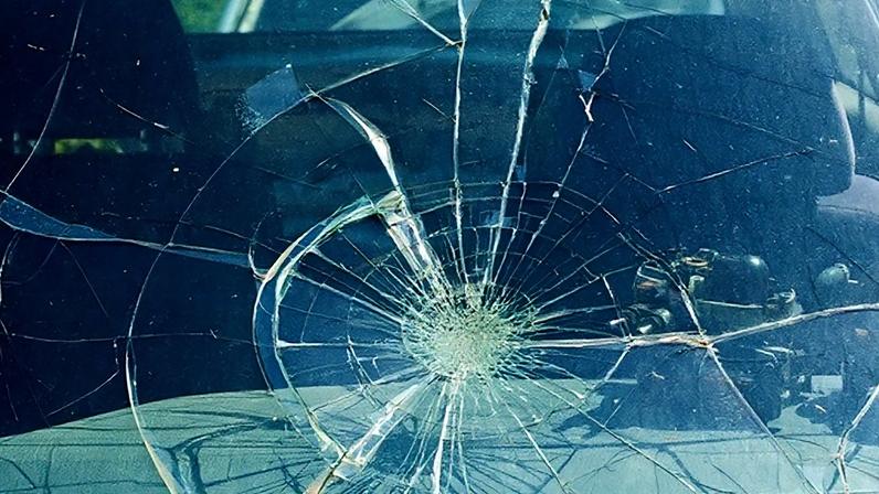 Quatro mortos em acidentes na 6.ª feira elevam para 13 total de vítimas na operação da GNR