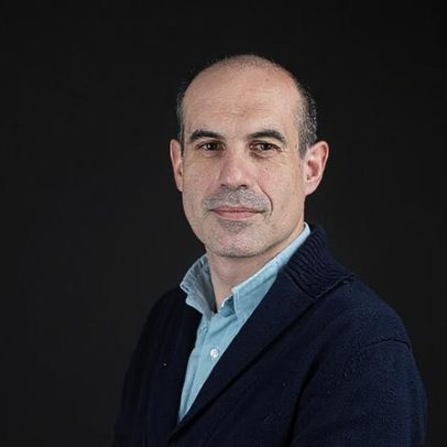 Brilhar na Europa não torna o futebol português mais forte