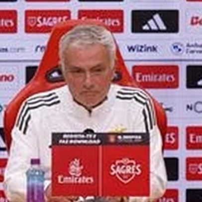 Dahl não deu hipótese a Obrador