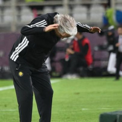 Árbitro no Rio Ave-Benfica em foco; JJ, Hilal e assobios no Real