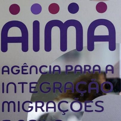 Sindicato critica falta de compromisso humanitário