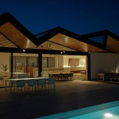 Compra de casa em Portugal expõe diferenças de preço até sete vezes