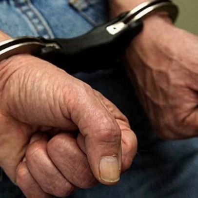 Jovem detido com droga durante patrulhamento da GNR