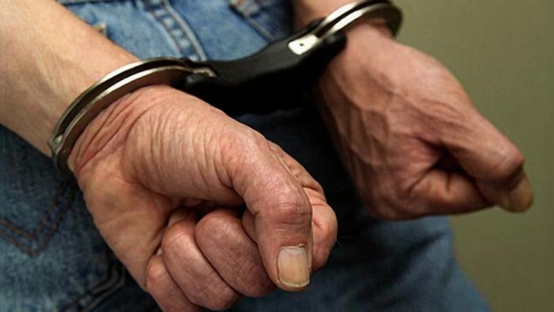 Região: Homem não aceitou separação e ateou fogo a apartamento. Foi detido pela PJ