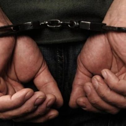 PSP detém três homens em Coimbra por furto, droga e condução sem habilitação