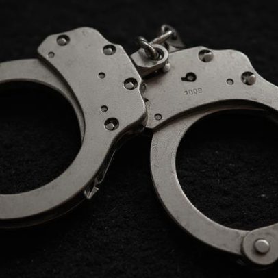 Quatro detidos por tráfico de droga e crimes rodoviários em Coimbra e Foz