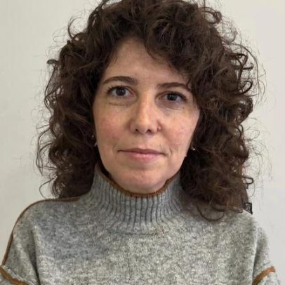 Trato a dor por tu: adapto-me, mas não me habituei