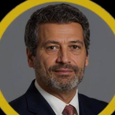 Mercosul: jovens agricultores destacam oportunidades