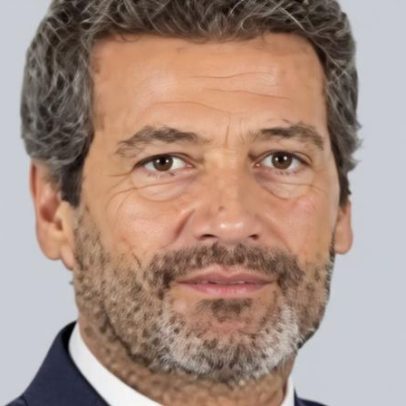 Banco de Portugal solicita auditoria externa às suas compras