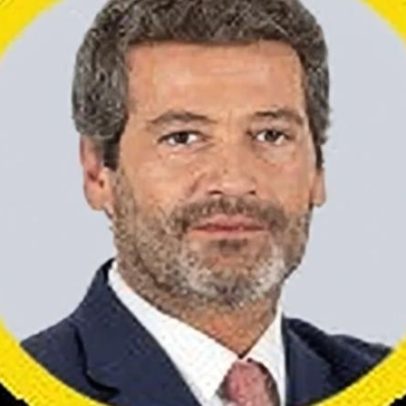 Sindicato contesta medidas do FC Porto para fotojornalistas