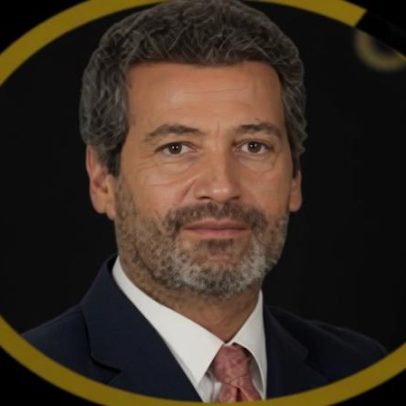 Detido em Lisboa por suspeitas de pornografia de menores