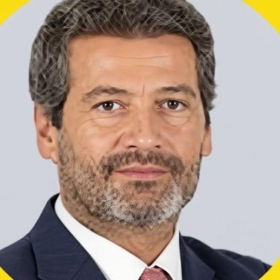 Governo promete resolver conflitos que atrasam investimentos