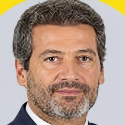 Estrasburgo apoia Centeno e Kazaks para vice do BCE