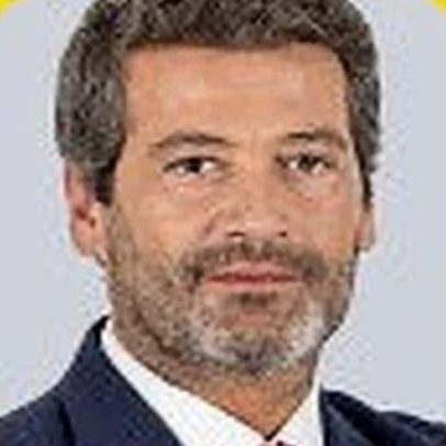 Sondagem: Ventura ultrapassa Cotrim e aproxima-se de Seguro
