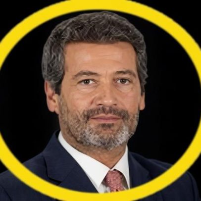 Governo suspende restrições ao subsídio de mobilidade