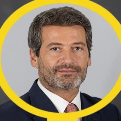 Porto renasce: da Lello a Rui Veloso rumo à recuperação