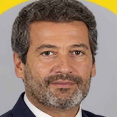 X impede Grok de retirar roupas de pessoas reais em imagens