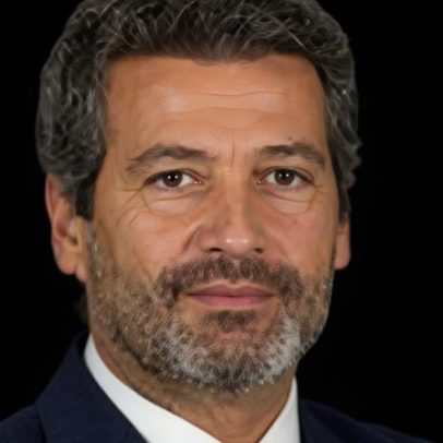 CNE enfrenta dificuldades no combate à abstenção eleitoral