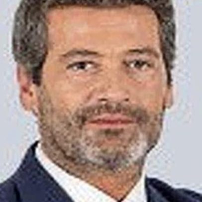 Tribunal lê acórdão sobre exploração de imigrantes nesta quinta
