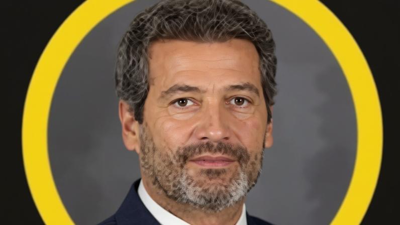 Quotas são importantes, diz Cláudia Azevedo, mas não chegam