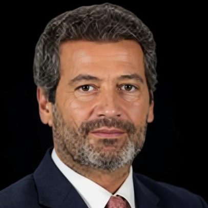 Ex-assessora da IL relata denúncia de assédio em sede interna em 2023 e afirma estar sob ameaça