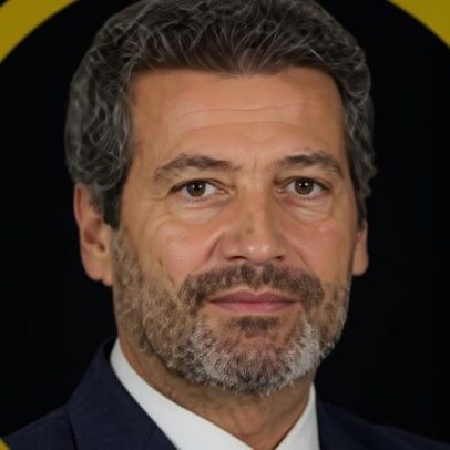 Presidente da Colômbia anuncia encontro com Trump