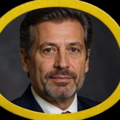 PJ detém suspeito de crime de tentativa de homicídio